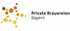 Private Brauereien Bayern e.V. Private Brauereien Bayern e.V.