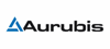 Firmenlogo: Aurubis Stolberg GmbH & Co. KG