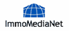 ImmoMediaNet GmbH & Co. KG
