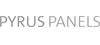 Firmenlogo: Pyrus Panels GmbH