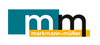markmann + müller datensysteme gmbh