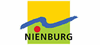 Firmenlogo: Stadt Nienburg
