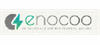 enocoo GmbH
