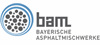Bayerische Asphaltmischwerke GmbH & Co. KG Bayerische Asphaltmischwerke GmbH & Co. KG