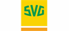 SVG Fahrschulzentrum Südwest GmbH SVG Fahrschulzentrum Südwest GmbH