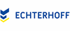 Echterhoff GmbH & Co. KG Logo