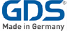 Firmenlogo: GDS Präzisionszerspanungs GmbH
