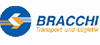 Bracchi Deutschland Transport & Logistik GmbH Bracchi Deutschland Transport & Logistik GmbH