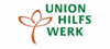 Firmenlogo: Unionhilfswerk Sozialeinrichtungen gGmbH
