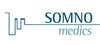 SOMNOmedics  GmbH