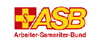 ASB Rettungsdienst GmbH ASB Rettungsdienst GmbH