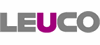 LEUCO AG LEUCO AG