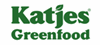 Katjesgreenfood GmbH & Co. KG Katjesgreenfood GmbH & Co. KG