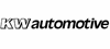 Firmenlogo: KW automotive GmbH