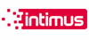 Firmenlogo: intimus International GmbH
