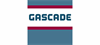 GASCADE Gastransport GmbH Logo