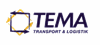 Firmenlogo: TEMA Transport & Logistik GmbH