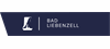 Firmenlogo: Stadt Bad Liebenzell