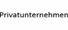 Technisches Handwerksunternehmen Technisches Handwerksunternehmen