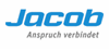 Firmenlogo: Jacob GmbH Elektrotechnische Fabrik