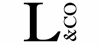 Liesner & Co. GmbH logo