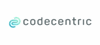 Firmenlogo: codecentric AG