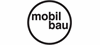Firmenlogo: mobil-bau GmbH