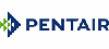 Pentair Südmo GmbH Image