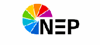NEP Germany GmbH Logo