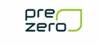 Firmenlogo: PreZero Service Ost GmbH & Co. KG
