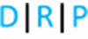 DRP Reich & Partner mbB DRP Reich & Partner mbB
