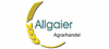 Allgaier Agrarhandel GmbH & Co.KG