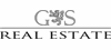 GS Real Estate GmbH GS Real Estate GmbH