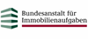 Bundesanstalt für Immobilienaufgaben – Direktion München Bundesanstalt für Immobilienaufgaben – Direktion München