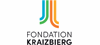 Fondation Kräizbierg Fondation Kräizbierg