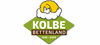 Betten-Kolbe GmbH& Co. KG Betten-Kolbe GmbH& Co. KG