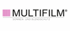 MULTIFILM Ing.-Büro für Sonnen- und Blendschutz GmbH MULTIFILM Ing.-Büro für Sonnen- und Blendschutz GmbH
