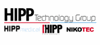 Firmenlogo: HIPP Technology Group GmbH