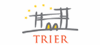 Stadt Trier Stadt Trier