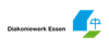 Diakoniewerk Essen Kindertagesbetreuung gGmbH Diakoniewerk Essen Kindertagesbetreuung gGmbH