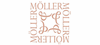 H.B. Möller KG H.B. Möller KG
