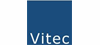 Das Logo von Vitec Immobilien-Management und Consulting GmbH