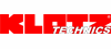 KLOTZ Technics GmbH & CO. KG KLOTZ Technics GmbH & CO. KG