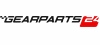 Gearparts24 Logo