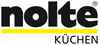 Firmenlogo: Nolte Küchen GmbH & Co. KG