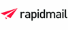 Firmenlogo: rapidmail GmbH