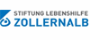 Firmenlogo: Stiftung Lebenshilfe Zollernalb