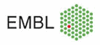 Firmenlogo: European Molecular Biology Laboratory (EMBL)