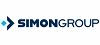 Karl SIMON GmbH & Co. KG