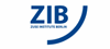 Firmenlogo: Zuse-Institut Berlin (ZIB)